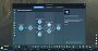 <strong>Cities: Skylines 2 im Wandel:</strong> Neues Team, neues User-Interface (1)