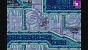 Metroid Fusion (Game Boy Advance, 2002)