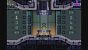 Metroid Fusion (Game Boy Advance, 2002)