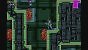 Metroid Fusion (Game Boy Advance, 2002)