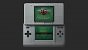 Metroid Prime Hunters (Nintendo DS, 2006)&nbsp;