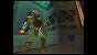 Metroid Prime Hunters (Nintendo DS, 2006)&nbsp;
