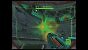 Metroid Prime Hunters (Nintendo DS, 2006)&nbsp;