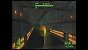 Metroid Prime Hunters (Nintendo DS, 2006)&nbsp;