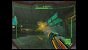 Metroid Prime Hunters (Nintendo DS, 2006)