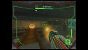 Metroid Prime Hunters (Nintendo DS, 2006)&nbsp;