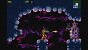 Metroid: Zero Mission (Game Boy Advance, 2004)