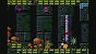 Metroid: Zero Mission (Game Boy Advance, 2004)
