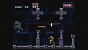 Super Metroid (SNES, 1994)