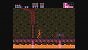 Super Metroid (SNES, 1994)