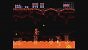 Super Metroid (SNES, 1994)