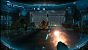 Metroid: Other M (Wii, 2010)