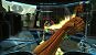 Metroid Prime 3: Corruption (Wii, 2007)