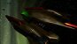 Metroid Prime 3: Corruption (Wii, 2007)