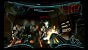 Metroid Prime 3: Corruption (Wii, 2007)