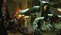 Metroid Prime 3: Corruption (Wii, 2007)