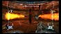 Metroid Prime (Gamecube, 2002)