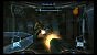 Metroid Prime (Gamecube, 2002)