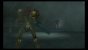 Metroid Prime 2: Echoes (Gamecube, 2004)&nbsp;