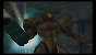 Metroid Prime 2: Echoes (Gamecube, 2004)&nbsp;