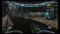 Metroid Prime 2: Echoes (Gamecube, 2004)&nbsp;