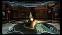 Metroid Prime 2: Echoes (Gamecube, 2004)&nbsp;