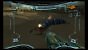Metroid Prime 2: Echoes (Gamecube, 2004)&nbsp;