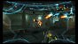 Metroid Prime 3: Corruption (Wii, 2007)