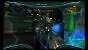 Metroid Prime 3: Corruption (Wii, 2007)