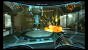 Metroid Prime 3: Corruption (Wii, 2007)