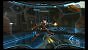 Metroid Prime 3: Corruption (Wii, 2007)