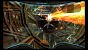 Metroid Prime 3: Corruption (Wii, 2007)