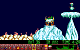 Erweiterungen wie Oh No! More Lemmings (1991) und Holiday Lemmings (1993) lieferten neue Levels für den überaus erfolgreichen ersten Teil.&nbsp;