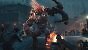 John Carpenter's Toxic Commando - Neue Screenshots zum 80s-Style Zombie-Shooter (1)