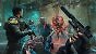 John Carpenter's Toxic Commando - Neue Screenshots zum 80s-Style Zombie-Shooter (2)