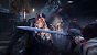 John Carpenter's Toxic Commando - Neue Screenshots zum 80s-Style Zombie-Shooter (3)