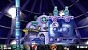Lemmings 2: The Tribes erweiterte die Reihe um eine Hintergrundgeschichte sowie insgesamt 50 Rollen. Dadurch wurde das Gameplay weitaus komplexer und deutlich weniger intuitiv.