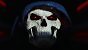 Masters of the Universe: Skeletor klingt im Kino ganz anders als in der Zeichentrickserie