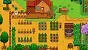 Seit dem 1. Dezember 2021 ist Stardew Valley im Game Pass enthalten. Wer ein Abo hat, kann sofort mit dem Farmen beginnen.
