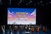 Wer den Soundtrack von Stardew Valley live erleben möchte, sollte die von Soho Live organisierte „Symphony of Seasons”-Konzerttour besuchen.