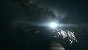 The Expanse: Osiris Reborn - alles zu Release, Gameplay, Crew und Story (57)