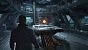The Expanse: Osiris Reborn - alles zu Release, Gameplay, Crew und Story (71)