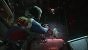 The Expanse: Osiris Reborn - alles zu Release, Gameplay, Crew und Story (59)