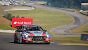 Rennsport versucht im Jahr 2026 wieder auf die Spur zu kommen. Mit einer Preisreduzierung und etlichen Updates soll der Fehlstart zum Release ausgebügelt werden.