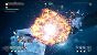 Mit Everspace 2 landete Rockfish Games einen internationalen Erfolg: Der Open-World-Weltraum-Shooter erschien im April 2023 in Version 1.0 und etablierte sich schnell als eines der erfolgreichsten deutschen Space-Actionspiele der vergangenen Jahre.