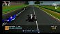 Michael Schumacher, Ralf Schumacher, Mika Häkkinen, Jos Verstappen und Gerhard Berger sind nur einige bekannte Namen aus Formula 1 97. Die Playstation-Spiele zur F1 waren in den 90ern äußerst erfolgreich.