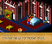 "Ich tanke Kraft für Mother Brain": In Super Mario RPG feiern zahlreiche Nintendo-Figuren (wie die Metroid-Heldin Samus Aran) gut getarnte Gastauftritte.