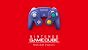 <strong>Switch 2:&nbsp;​Nintendo fixt endlich Gamecube-Probleme</strong>