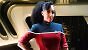 Neuer Star Trek-Film nach abgesetzter Serie Lower Decks: "Es wäre so einfach"