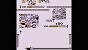 MissingNo. kann zu unzähligen Bugs führen, die niemand so wirklich voraussehen kann. In unserem Fall setzte die Musik aus, alle Grafiken wurden verschoben und letztendlich hing sich unser Spiel auf.